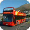 City Sightseeing Cape Town